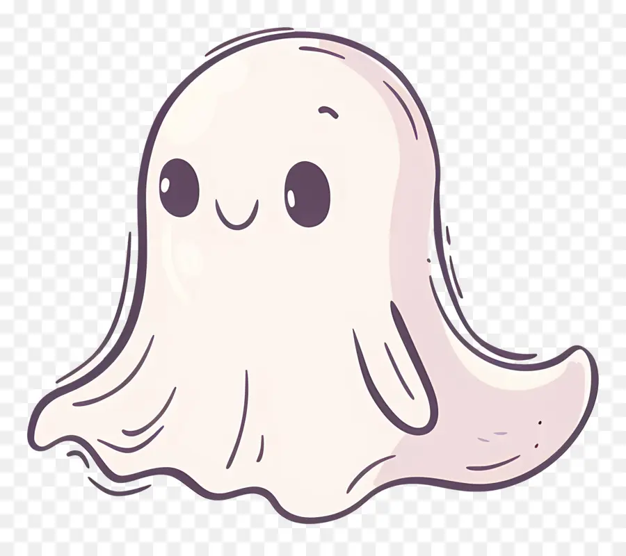 Fantasma De Halloween，Fantasma PNG