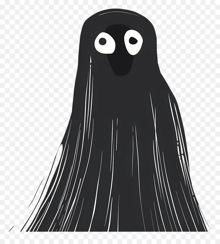 Dibujos Animados De Fantasmas，Fantasma PNG