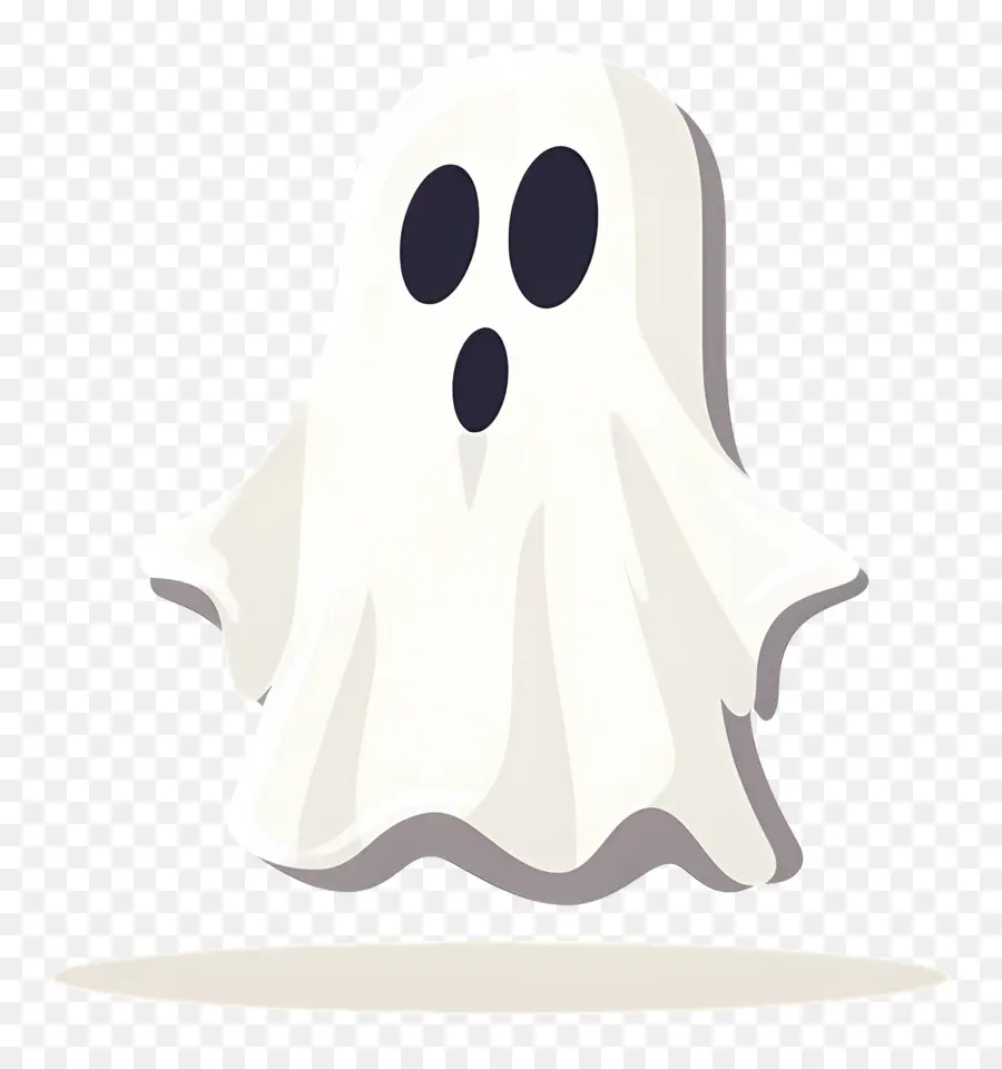 Fantasma De Halloween，Fantasma PNG