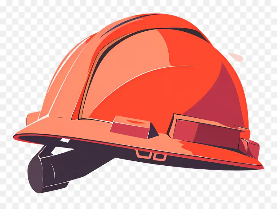 Casco，Construcción PNG