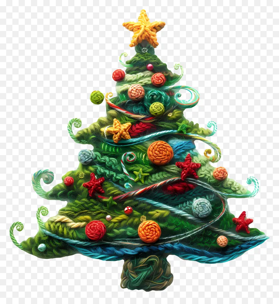 árbol De Navidad，Árbol De Navidad PNG