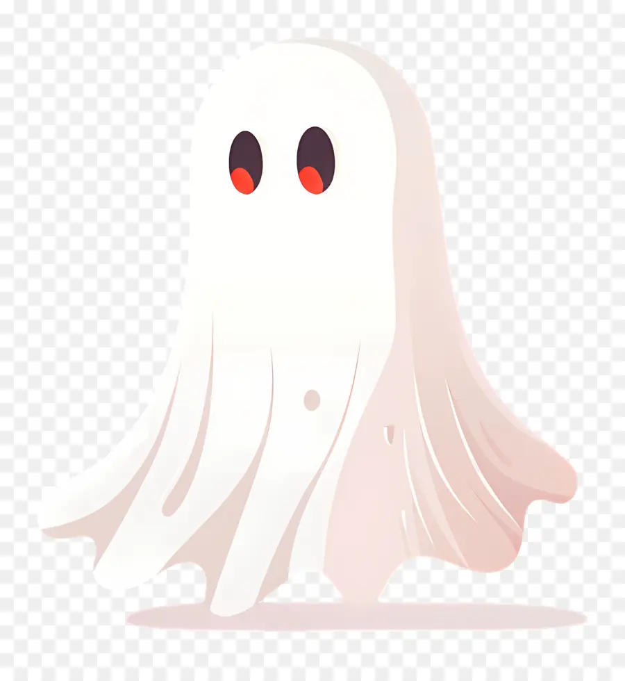 Fantasma De Halloween，Fantasma PNG