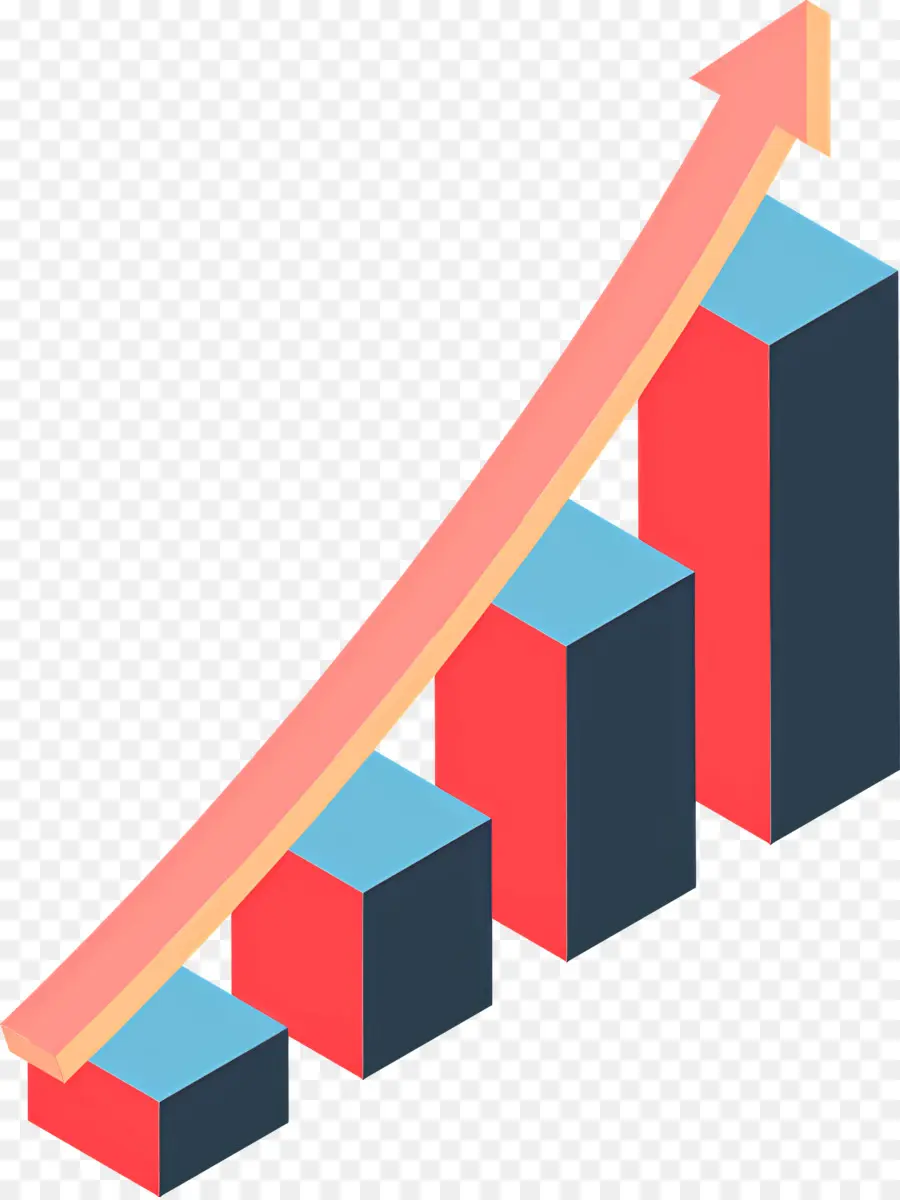 Bar Graph，El Análisis De Los Datos PNG