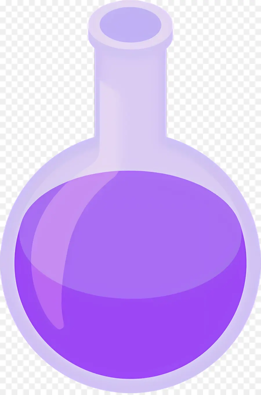 Matraz，Química PNG