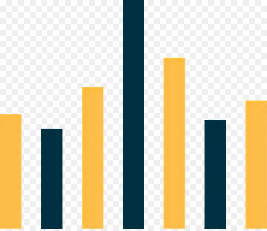 Bar Graph，Medición De Volumen PNG