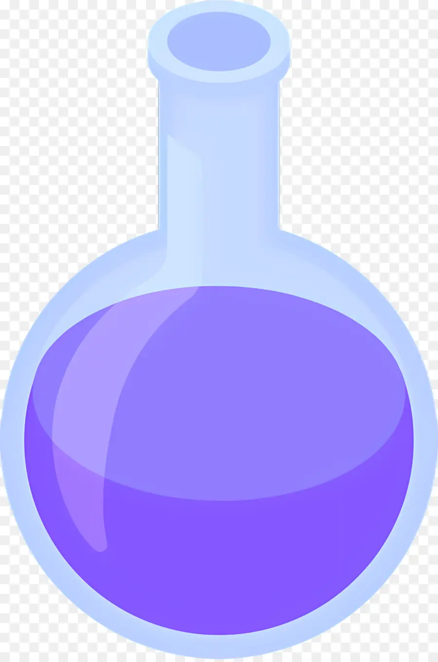 Matraz，Química PNG