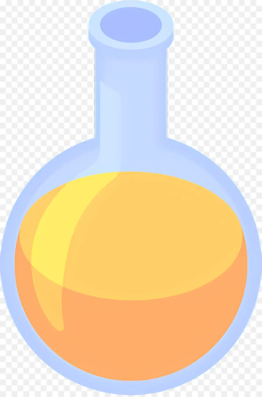 Matraz，Química PNG