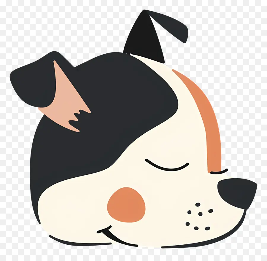 Cabeza De Perro，Perro PNG