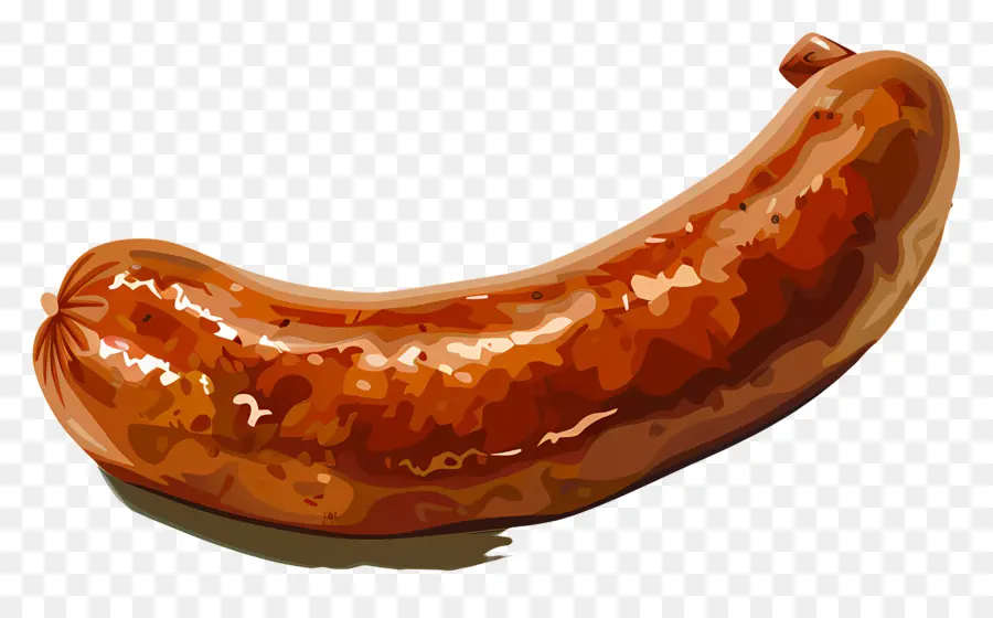 Salchicha，La Carne PNG