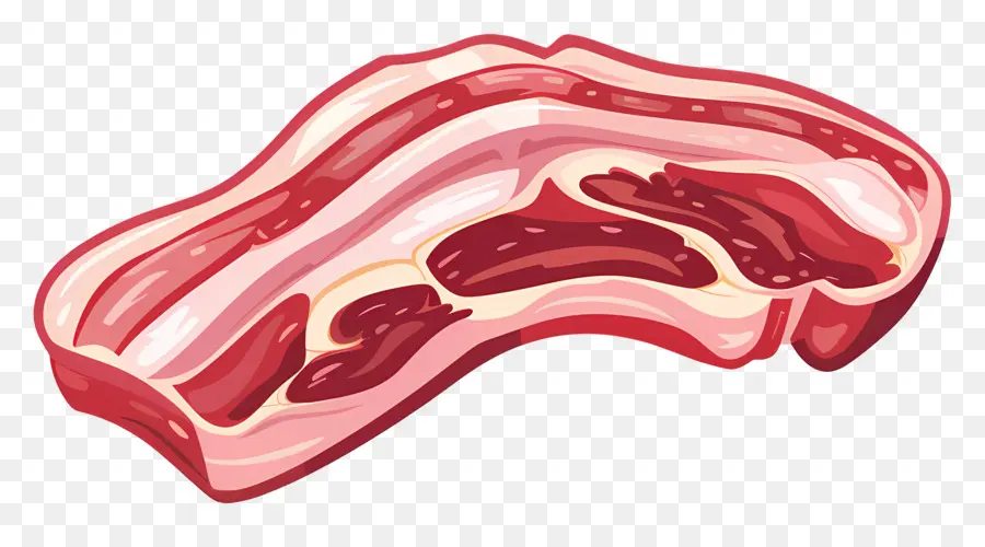 Tocino，Chuleta De Cerdo PNG