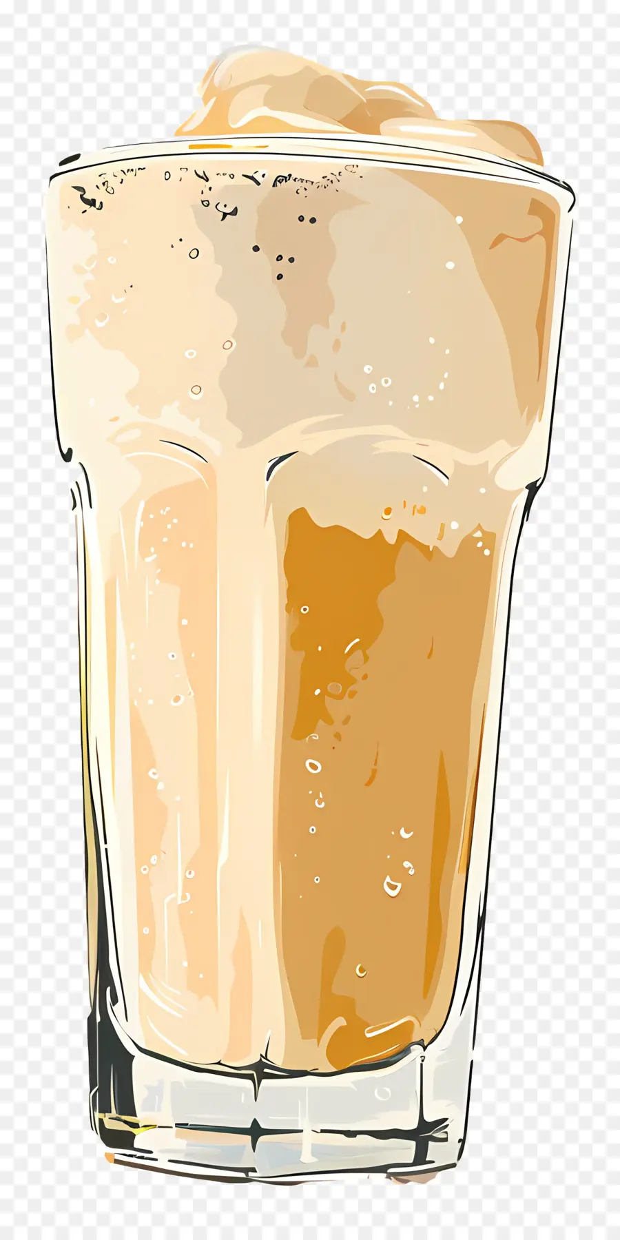 Lassi，Vidrio PNG