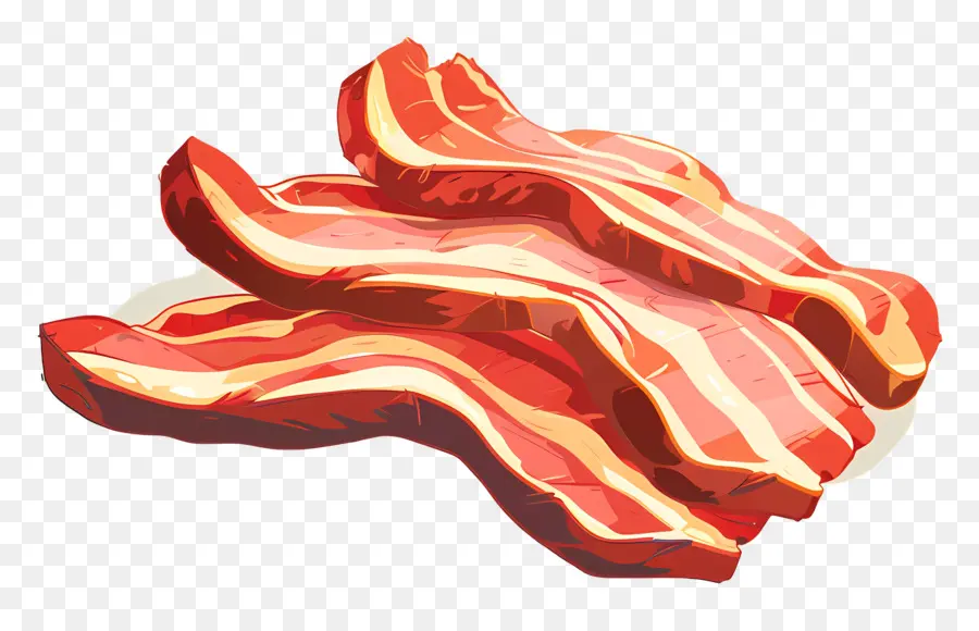 Tocino，Cocido PNG