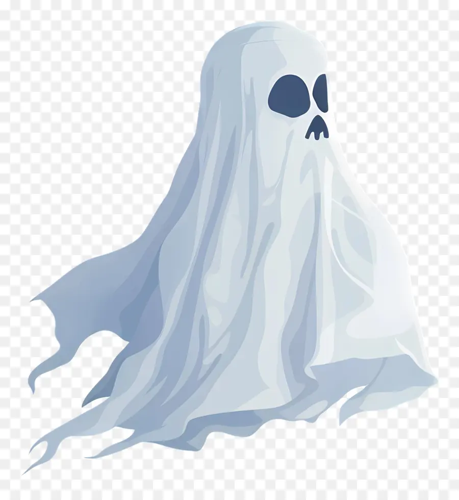 Fantasma，Sobrenatural PNG