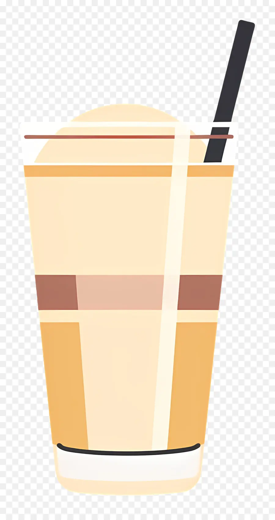 Lassi，Café Helado PNG