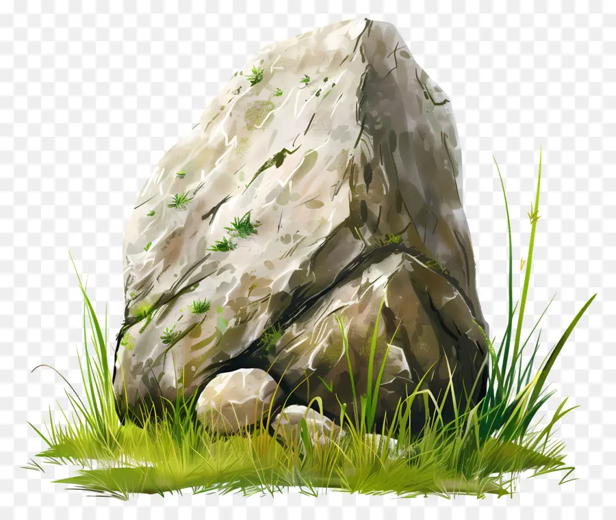 Roca，Piedra PNG