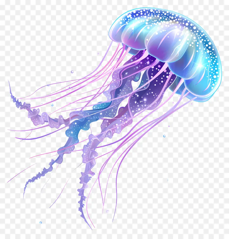 Medusa，Medusa Rosa PNG