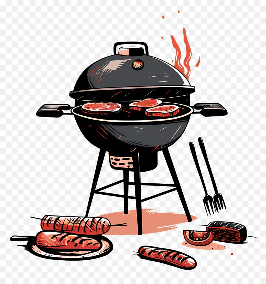 Parilla，Parrilla PNG