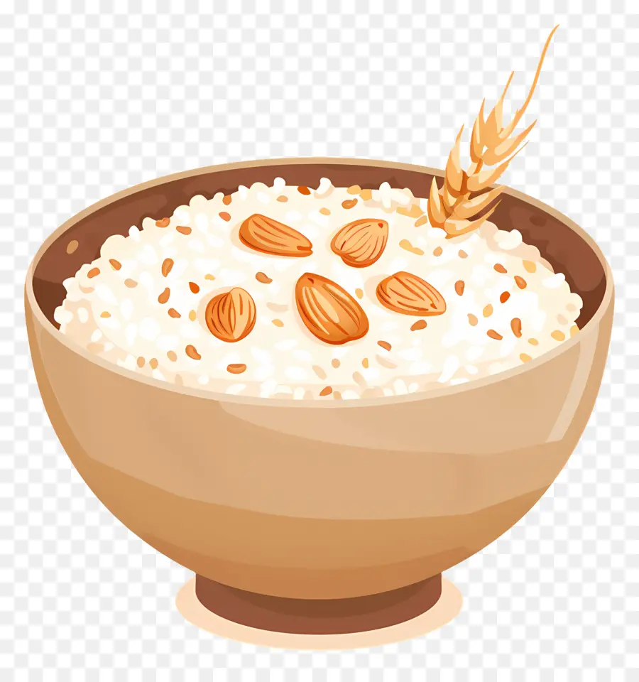 Avena，Arroz PNG