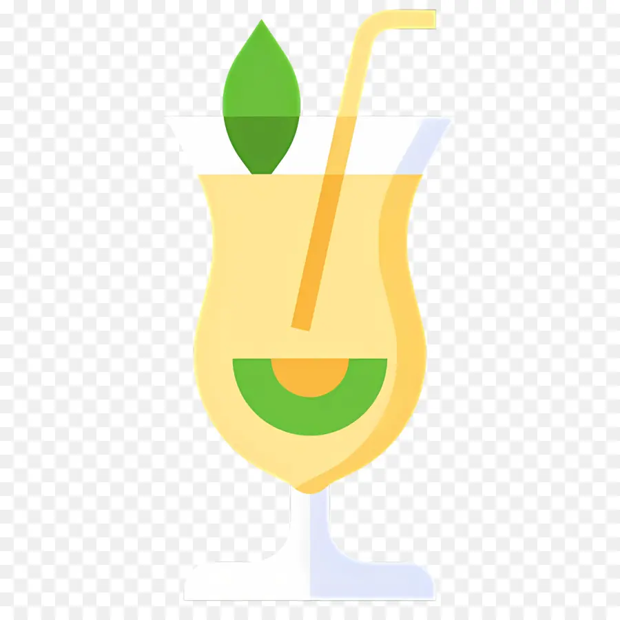 Mojito，Coctel PNG