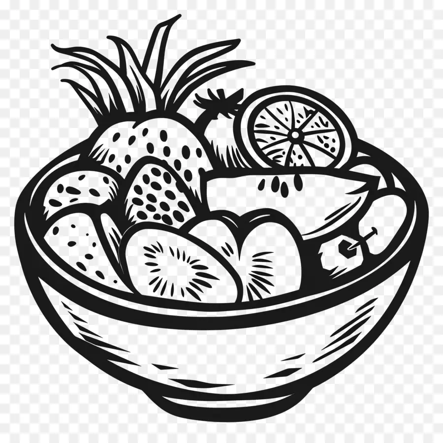 Verano，Frutas PNG