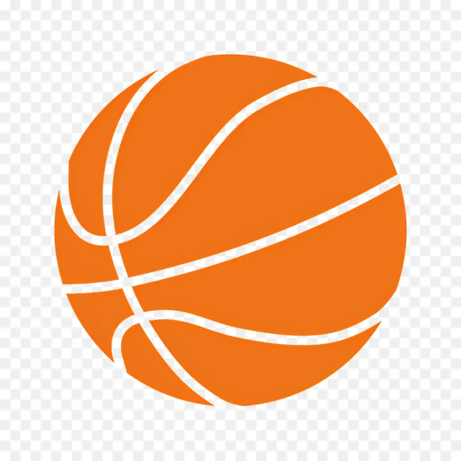 Baloncesto，Naranja PNG