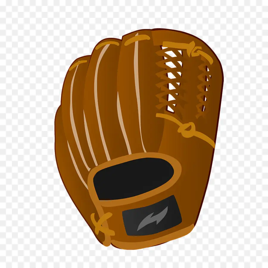 Béisbol，Guante De Béisbol PNG