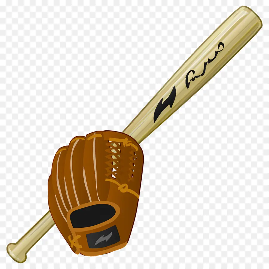 Béisbol，Bate De Béisbol PNG