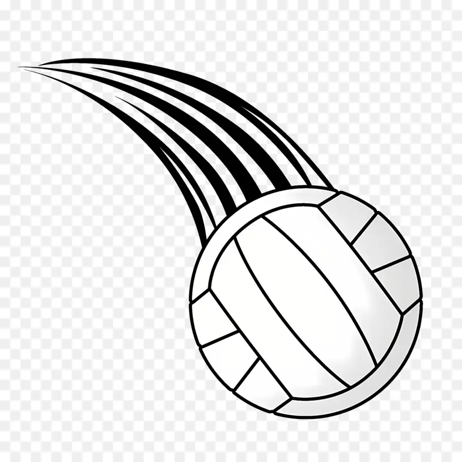 Voleibol，Deportes PNG