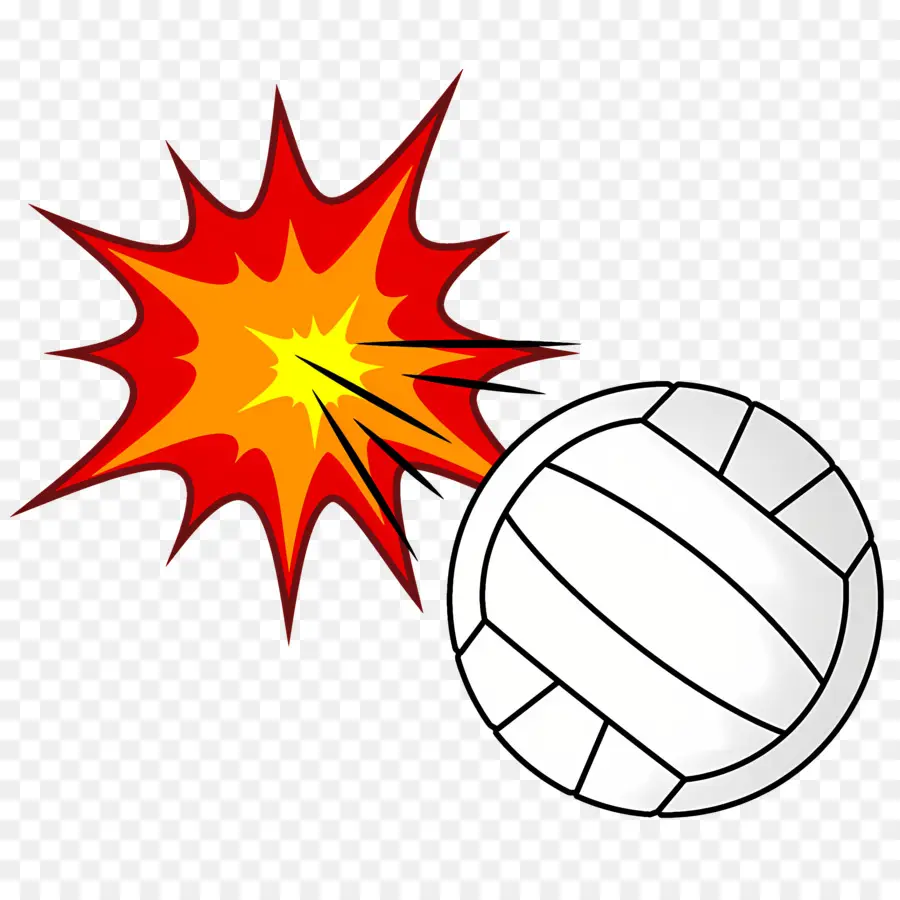 Voleibol，Deportes PNG