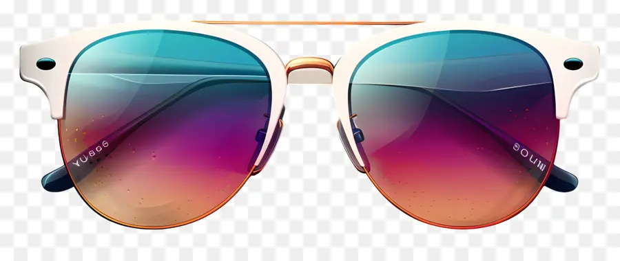 Sunglass，Gafas De Sol PNG