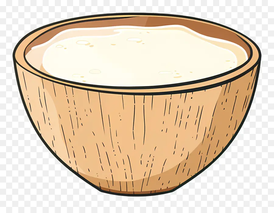 Yogur，La Historieta PNG