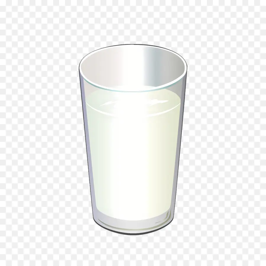 La Leche，Vidrio PNG