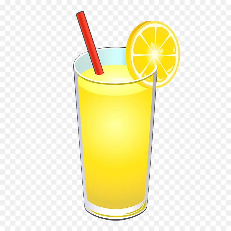 Zumo De Fruta，Limonada PNG