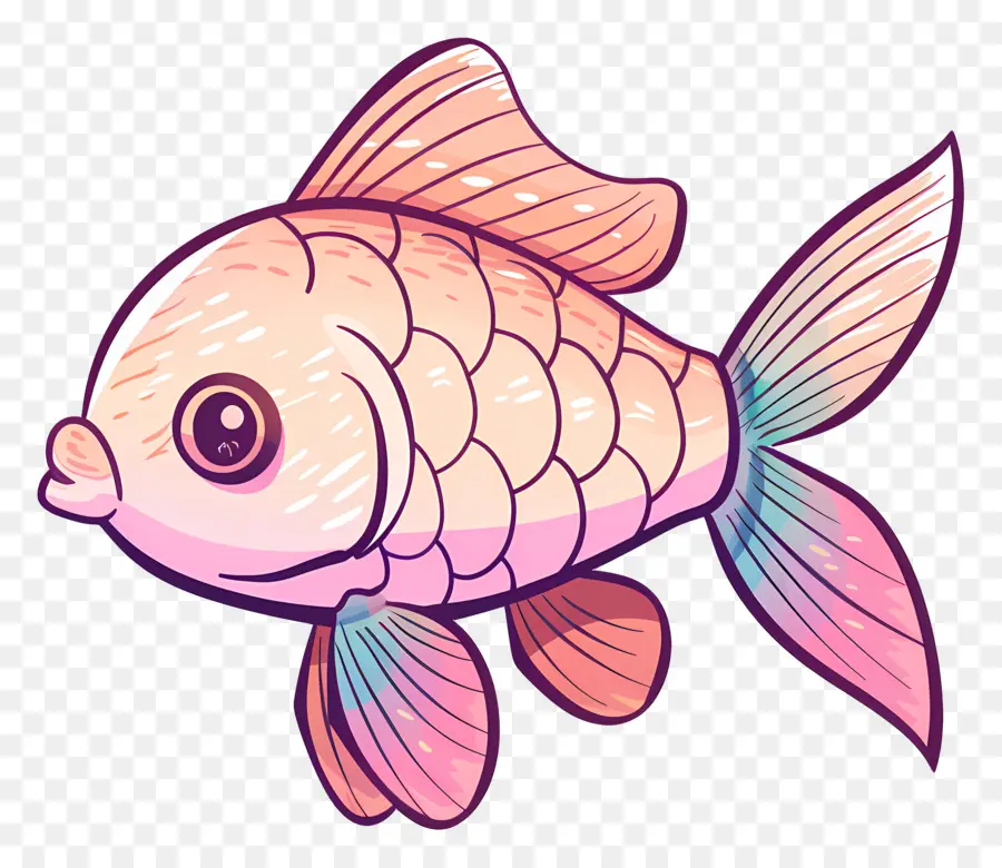 Los Peces，Rosa De Los Peces PNG