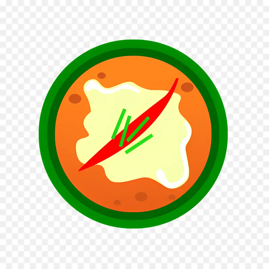 Comida Internacional，Pizza PNG