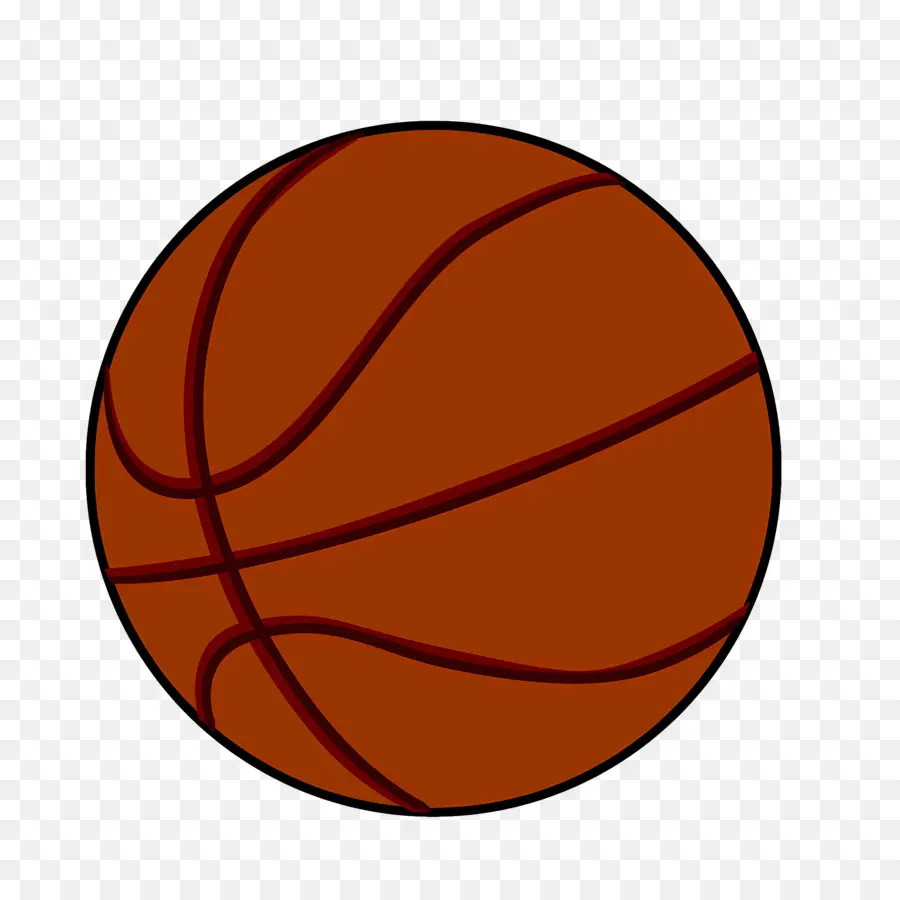 Baloncesto，De Cuero PNG