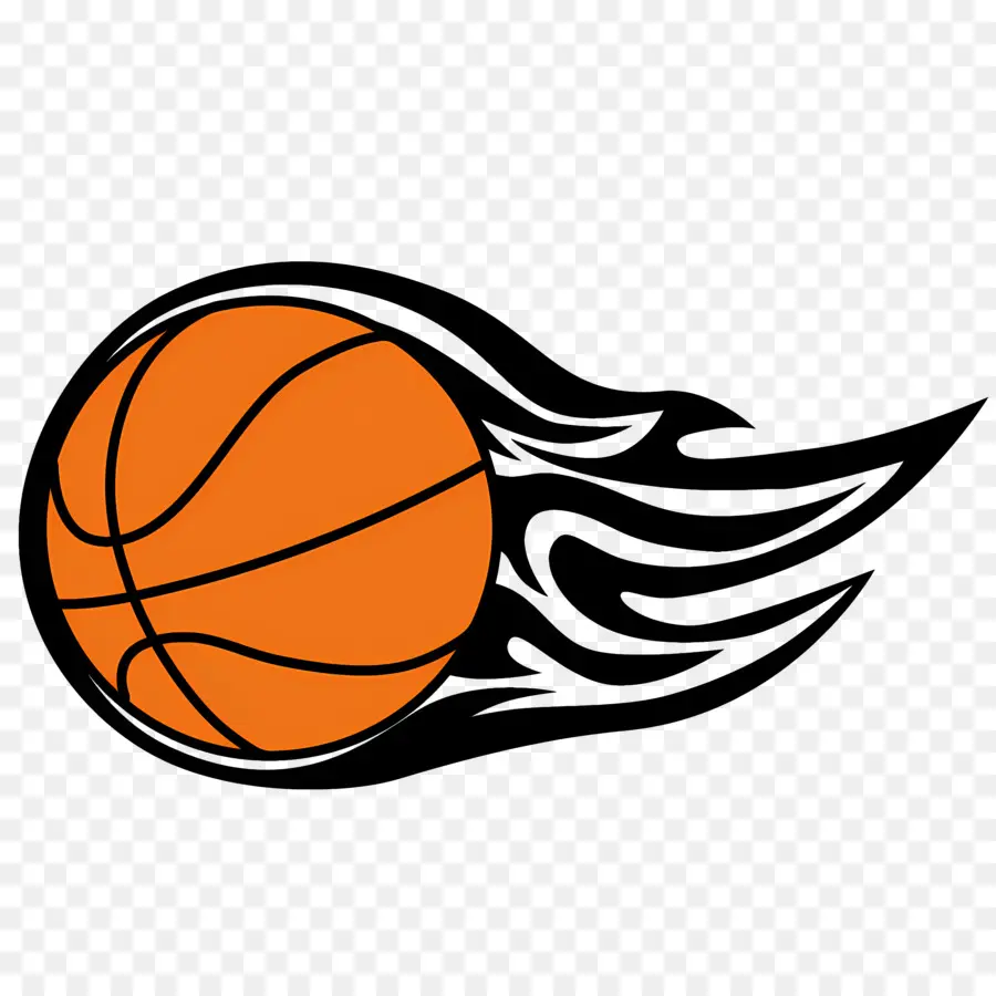 Baloncesto，Baloncesto De Cuero PNG