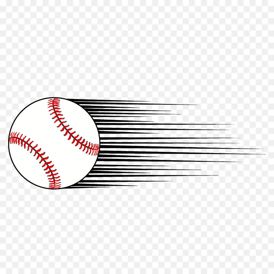 Béisbol，Pelota PNG