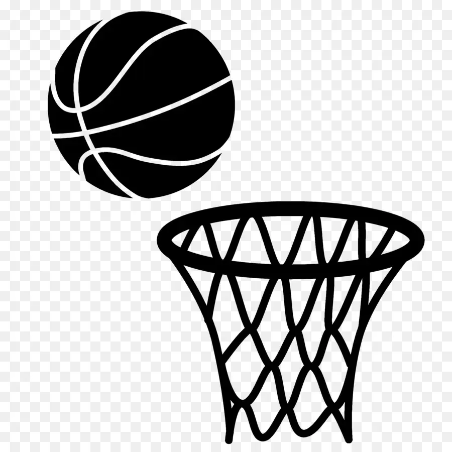 Baloncesto，Teclado PNG