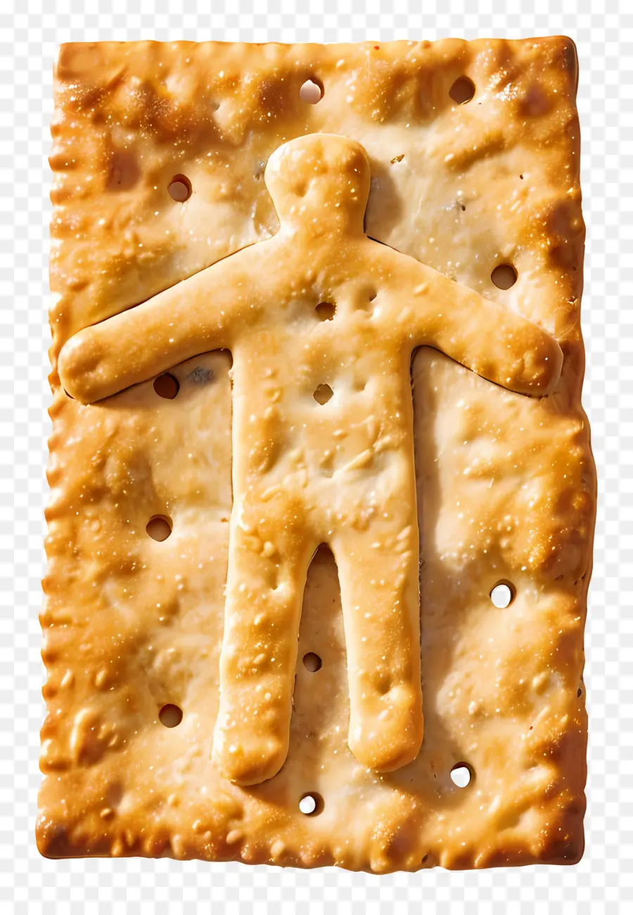 Galleta，Galletas PNG