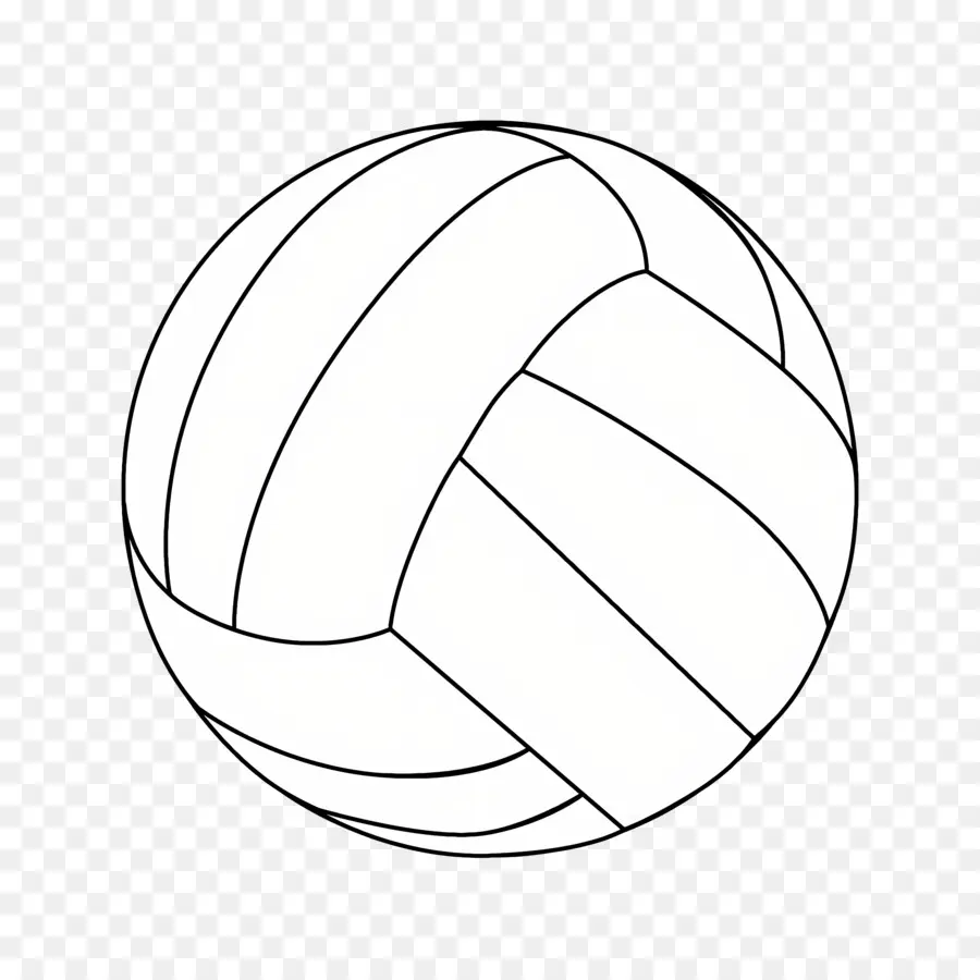 Voleibol，El Deporte PNG