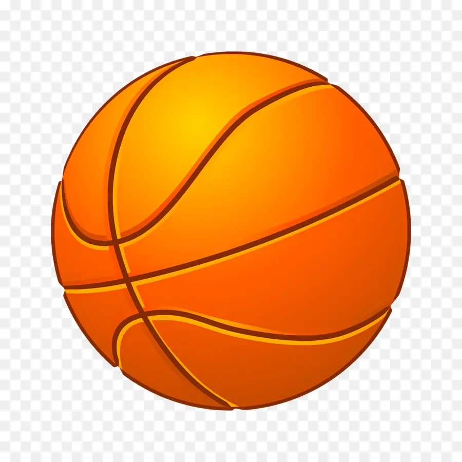 Baloncesto，Deportes PNG