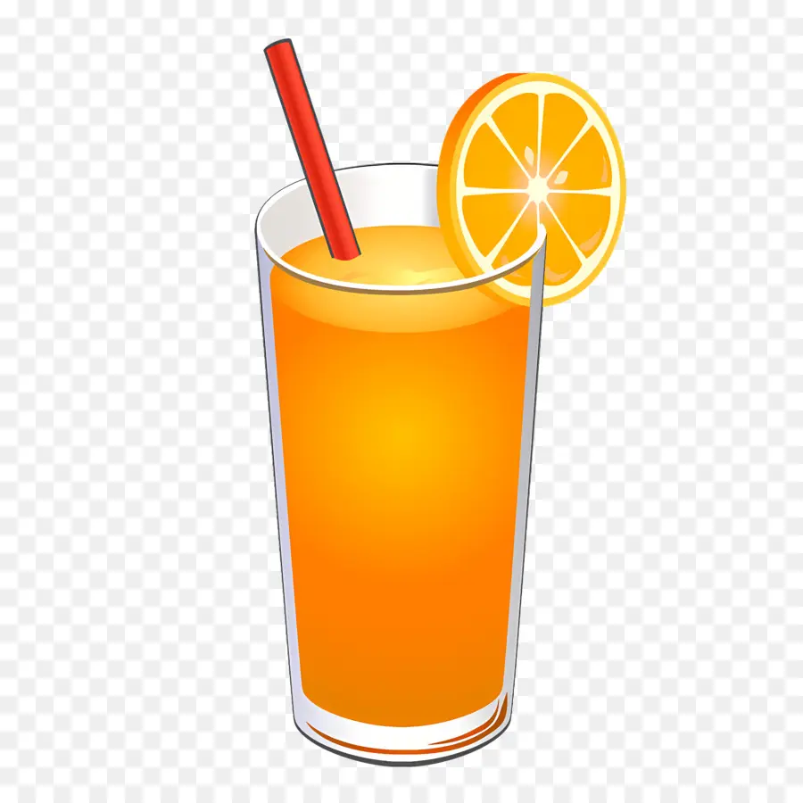 Zumo De Fruta，Jugo De Naranja PNG