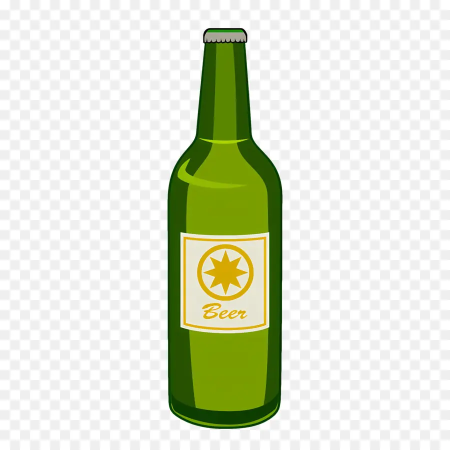 La Cerveza，La Cerveza Alemana PNG