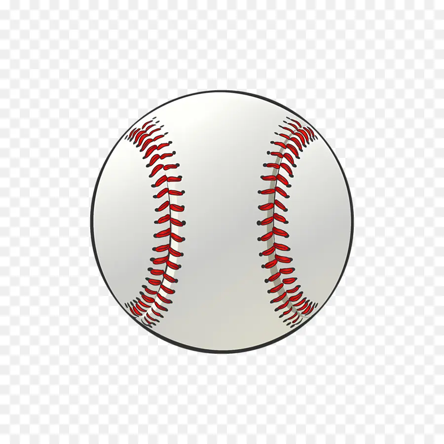 Béisbol，Deportes PNG