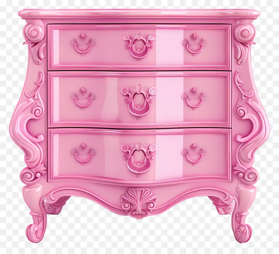 Dresser，Rosa Dresser PNG