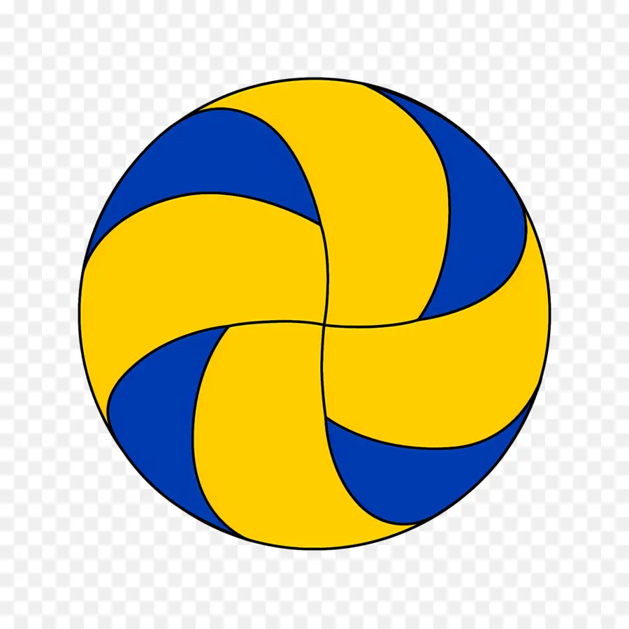 Voleibol，Deportes PNG