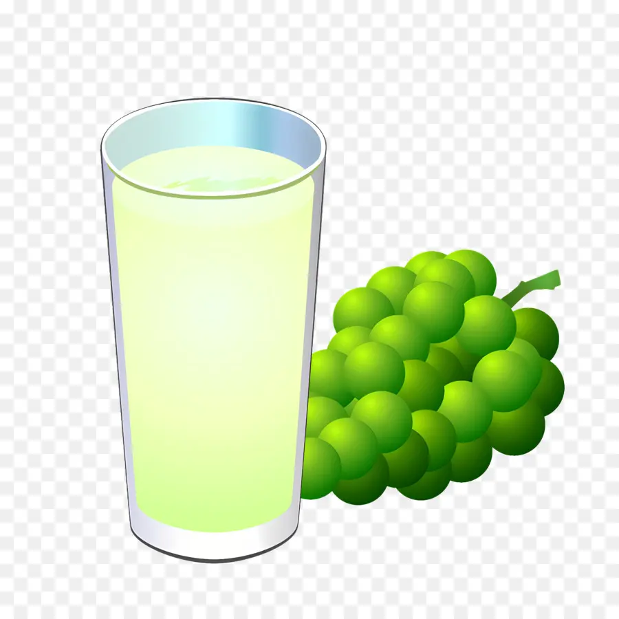 Zumo De Fruta，Líquido Claro PNG