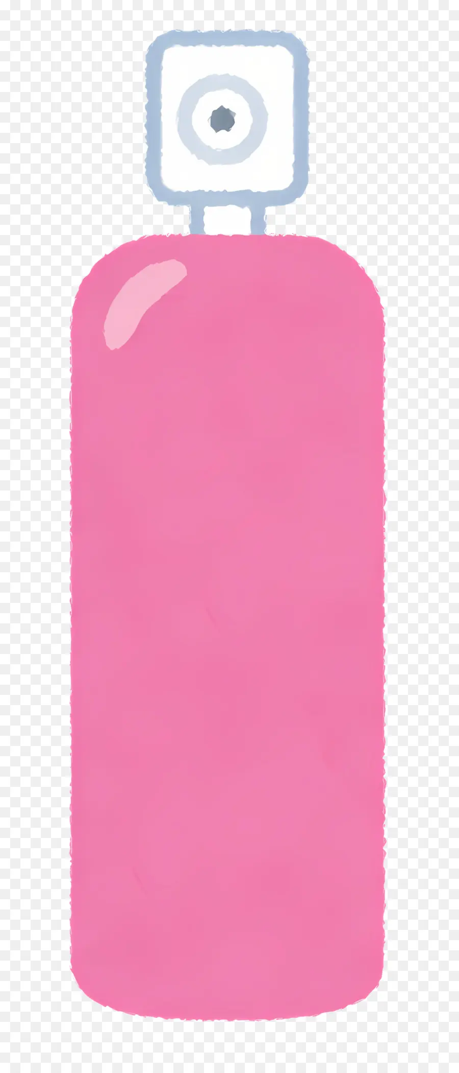 Aerosol，Eau De Toilette PNG