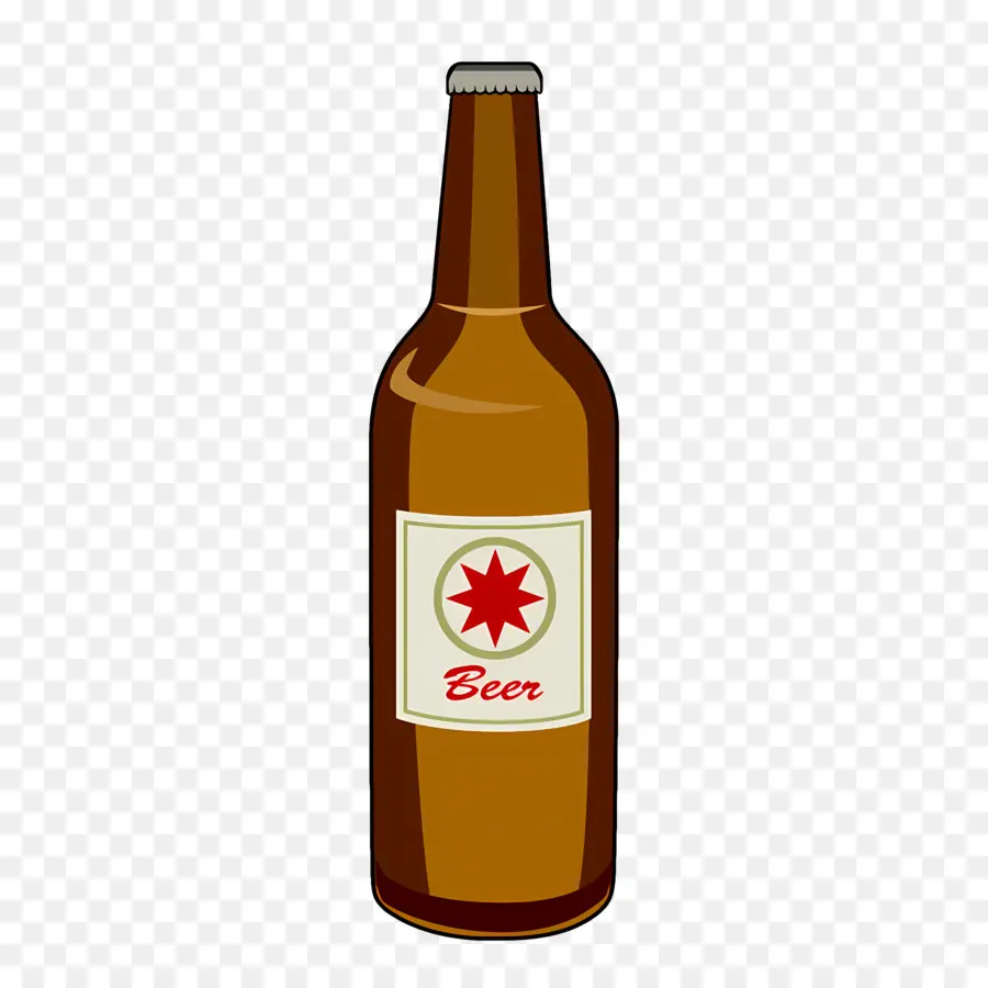 La Cerveza，Brew PNG